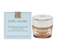Estée Lauder Revitalizing Supreme+ Baume Yeux Révélateur de Jeunesse 15 ml