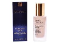 Estee Lauder 855-RWAP01 Double Wear Nude Fond de Teint SPF30 2C3 Fresco 30 ml
