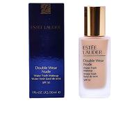 Estee Lauder 855-RWAP37 Double Wear Nude Fond de Teint SPF30 3W1 Tawny 30 ml