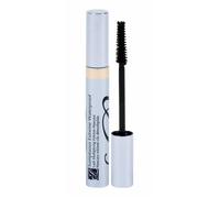 Sumptuous Extreme Waterproof Lash Multiplying Volume Mascara 8ml
