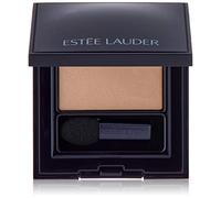 Estee Lauder 9 Pure Color Envy Rouge à Lèvres 1,8 g
