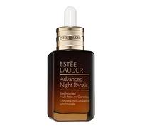 Yves Saint Laurent Y Pour Homme - Eau De Parfum 100 ml