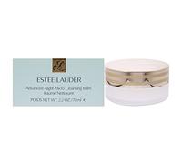 Estée Lauder Advanced Baume Nettoyant Haute Performance 70 ml