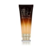 Estée Lauder Gelée nettoyante visage Advanced Night Cleansing aux 15 acides aminés