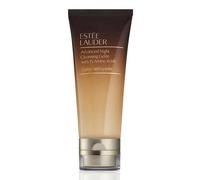 ESTÉE LAUDER Advanced Night Cleansing Gelée 100ml