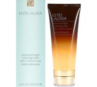 Estée Lauder Gelée nettoyante visage Advanced Night Cleansing aux 15 acides aminés