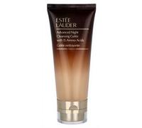 Estee Lauder Soin visage Gelée Nettoyante Advanced Night Cleansing aux 15 acides aminés