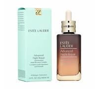ESTEE LAUDER ADVANCED NIGHT REPAIR SIERO MULTI-RECOVERY COMPLEX 100 ML NUOVO