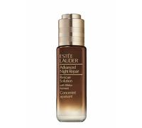Estee Lauder Advanced Night Repair 20ml Body Treatment Doré