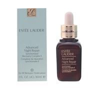 Estee Lauder Advanced Night Repair 30ml