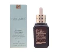 Estee Lauder Advanced Night Repair 50ml