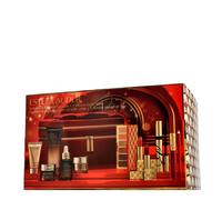 Estée Lauder Advanced Night Repair Blockbuster - Set 2024 11 pièces