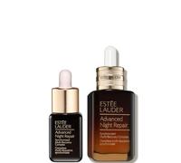 Estée Lauder Advanced Night Repair Bundle (Worth 109.00€)