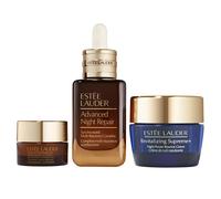 Estée Lauder Advanced Night Repair Repair Set coffret cadeau pour la régénération de la peau
