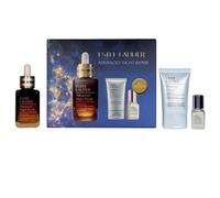 Estée Lauder - Advanced Night Repair Coffret Estée Lauder Soin Visage 1 Unité