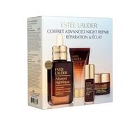 Estée Lauder - Advanced Night Repair - Coffret - Réparation & Éclat