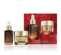 Estée Lauder - Advanced Night Repair - Coffret Soins Visage