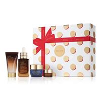 Estée Lauder - Advanced Night Repair - Coffret Soins Visage + Format Voyage