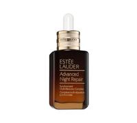 Estée Lauder Advanced Night Repair Complexe multi-réparation 30ml