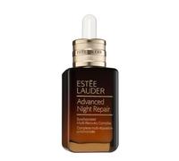 Estée Lauder Advanced Night Repair Complexe multi-réparation 50ml