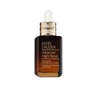Estée Lauder Advanced Night Repair Complexe multi-réparation 50ml