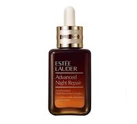 Estée Lauder, Advanced Night Repair - Synchronized Multi-Recovery Complex 50 ml.