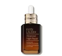 Estée Lauder Advanced Night Repair Complexe Multi-réparation Synchronisé (différents formats) - 30ml