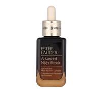 Estée Lauder Advanced Night Repair Synchronized Multi- Recovery Complex Sérum Visage 50 ml