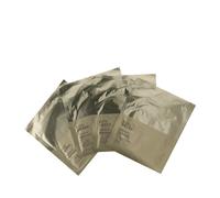 Estée Lauder Advanced Night Repair Concentrated Recovery PowerFoil Mask 4 pièces