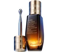 Estee Lauder Advanced Night Repair Concentré Pour Les Yeux Matrice Neuf 15 Ml