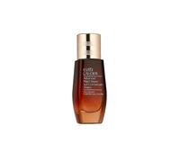 ESTÉE LAUDER Advanced Night Repair Concentré Yeux 15ml
