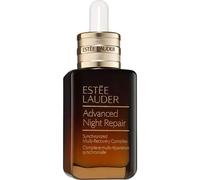Estée Lauder Advanced Night Repair Synchronized Multi- Recovery Complex Sérum Visage 50 ml