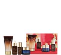 Estée Lauder Holiday Advanced Night Repair Discovery Set Coffret cadeau