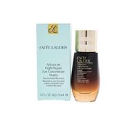 Estee Lauder Advanced Night Repair Eye Concentrate Matrix Crème réparatrice de nuit pour les yeux