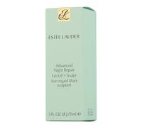 Estée Lauder Crème liftante yeux Advanced Night Repair Eye Lift + Sculpt – 15 ml