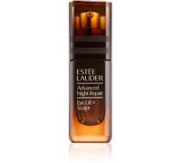 Estee-Lauder Soin-de-la-peau Soin-pour-les-yeuxAdvanced Night Repair Eye Lift + Sculpt 15 ml