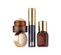 ESTEE LAUDER Advanced Night Repair Eye Set (Advanced Night Repair Eye Synchronized Complex II 15ml + Advanced Night Repair Complex II 7ml + Sumptuous Extreme Mascara Black 2.8ml)