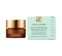Estée Lauder Gel-Crème Contour des Yeux Multi-Réparation Synchronisée