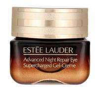 Gel-Crème Contour Des Yeux Multi-Réparation Synchronisée - Estée Lauder - Gel-Crème Contour Des Yeux