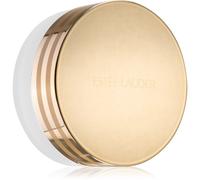 Estée Lauder Advanced Night Repair Micro Cleansing Balm baume purifiant pour tous types de peau 70 ml