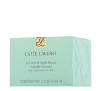 Estée Lauder Soin réparateur de nuit Advanced Night Repair 65 ml