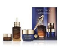Estée Lauder Advanced Night Repair Repair Set coffret cadeau pour la régénération de la peau