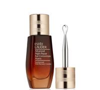 Estée Lauder Concentré pour les yeux Advanced Night Repair Matrix 15 ml