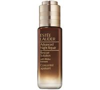 Estee Lauder Advanced Night Repair Rescue Solution 20 Ml
