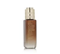 Estee Lauder Sérums réparateurs Advanced Night Repair Rescue Solution