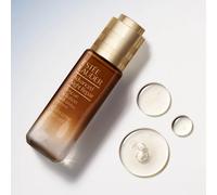 Estee Lauder Advanced Night Repair Rescue Solution 20ml
