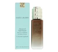 Estée Lauder Sérums réparateurs Advanced Night Repair Rescue Solution 20 ml