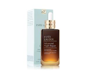 Estée Lauder Advanced Night Repair Sérum Complexe multi-réparation synchronisée - 100 ml