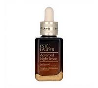 Estée Lauder Advanced Night Repair Sérum visage Femmes G
