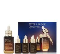 Estée Lauder Advanced Night Repair Serum Skincare Gift Set 50ml